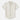 Katin Mens Alan Shirt moon