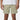 Katin Mens Cord Local Short