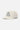 Katin Mens Locals Hat Pelican