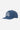 Katin Mens Locals Hat Washed Blue
