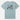 Katin Mens Shacked Tee Air Force Blue