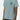Katin Mens Shacked Tee