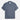Katin Mens Teller Shirt Tempest Blue