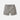 Katin Mens Ward Short Neutral Gray