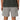 Katin Mens Ward Short