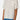 Katin Mens Alan Shirt