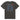 Katin Mens Frequency Tee Lead