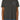 Katin Mens Frequency Tee