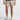 Birddogs Khaki Shorts