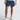 Birddogs Khaki Shorts
