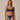 Womens Laguna Bottom