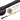 Lamson Liquid Fly Combo - 9 - Line Weight 8