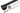 Lamson Liquid Fly Combo - 9 - Line Weight 8