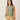 Carve Designs Womens Larisa Hemp Tank Fatigue