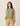Carve Designs Womens Larisa Hemp Tank Fatigue
