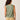 Carve Designs Womens Larisa Hemp Tank