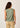 Carve Designs Womens Larisa Hemp Tank