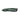 Leatherman Skeletool KB OD Green