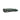 Leatherman Skeletool KB OD Green