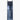 Lifestraw Go Series Water Bottle With Filter; 22oz