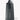 Lifestraw Peak Series Collapsible Squeeze Water Bottle Filter System; 1 L Anthracite