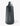 Lifestraw Peak Series Collapsible Squeeze Water Bottle Filter System; 1 L Anthracite