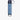 Lifestraw Lifestraw Peak Series Solo Water Filter Mountain Blue