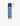 Lifestraw Lifestraw Peak Series Solo Water Filter Mountain Blue