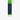 Lifestraw Peak Series Solo Water Filter