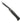 Opinel No.8 Carbon Forge Pocket Knife Ebony w Gift Box Limited Edition