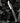 Opinel No.8 Carbon Forge Pocket Knife Ebony w Gift Box Limited Edition
