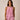 Womens Lou Linen Tank