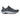 Mens Ultraventure 5