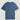 Mens Beach Access Tee