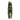 Catch Mode 110 TR