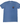 Great Outdoor Provision Co. Logo T-Shirt / Blue Jean