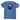 Great Outdoor Provision Co. Logo T-Shirt / Blue Jean