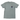 Great Outdoor Provision Co. Logo T-Shirt