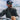 Free Fly Apparel Great Blue Snapback Hat
