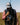 Free Fly Apparel Outfitters Patch Trucker Hat