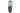 Nemo Forte™ Endless Promise® Womens Synthetic Sleeping Bag Regular