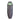 Nemo Forte™ Endless Promise® Womens Synthetic Sleeping Bag Long