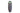 Nemo Forte™ Endless Promise® Womens Synthetic Sleeping Bag Long