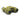 Nocs Provisions Standard Issue 10 x 25 Waterproof Binoculars Olive Green
