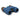 Nocs Provisions NOCS Provisions 8x25 Standard Issue Binoculars Blue
