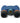 Nocs Provisions NOCS Provisions 8x25 Standard Issue Binoculars