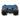 Nocs Provisions NOCS Provisions 8x25 Standard Issue Binoculars