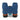 Nocs Provisions NOCS Provisions 8x25 Standard Issue Binoculars