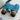 Nocs Provisions NOCS Provisions 8x25 Standard Issue Binoculars