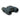Nocs Provisions NOCS Provisions 8x25 Standard Issue Binoculars Green